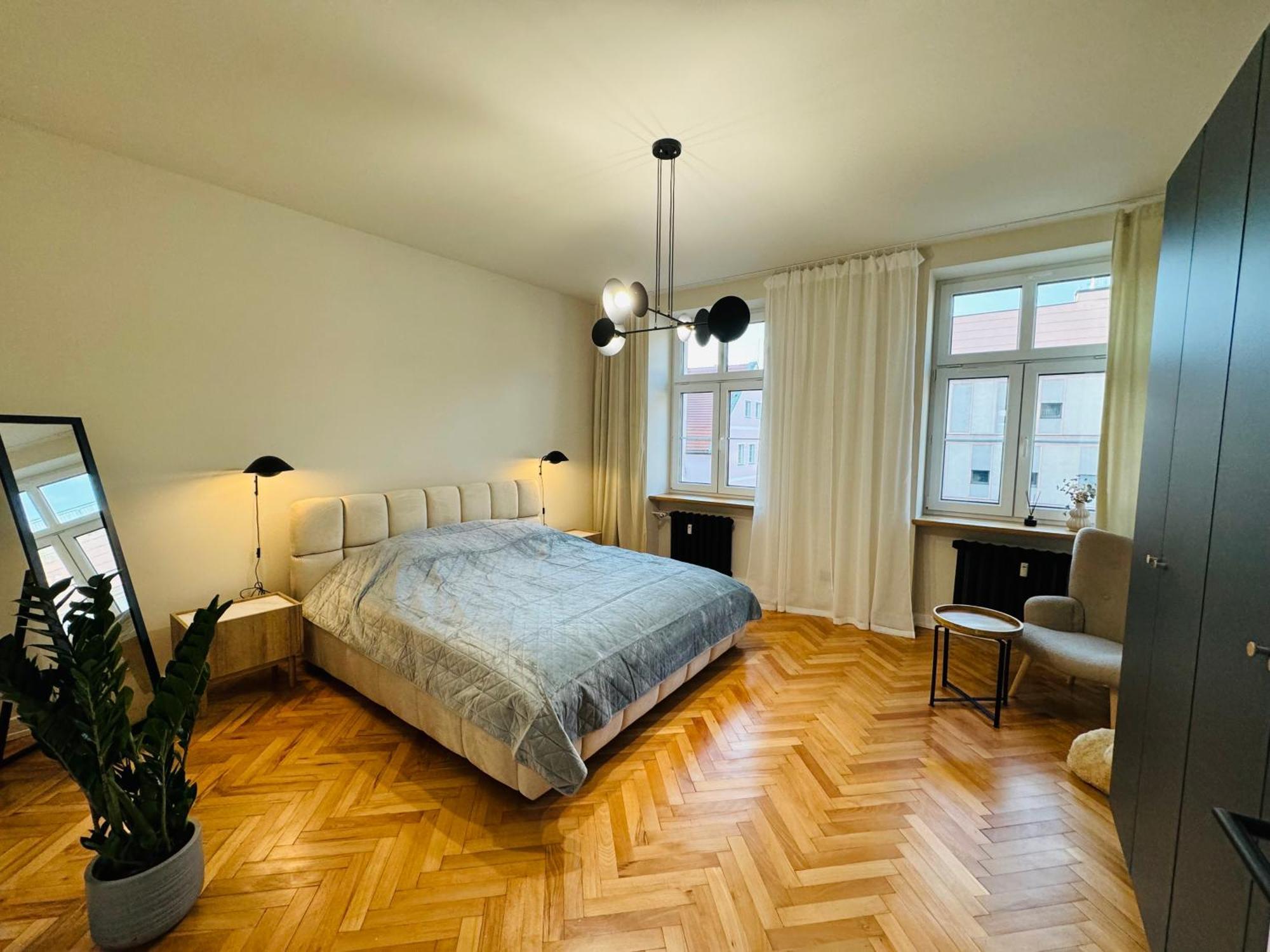 Apartement Starowka Jelenia Gora Exterior photo