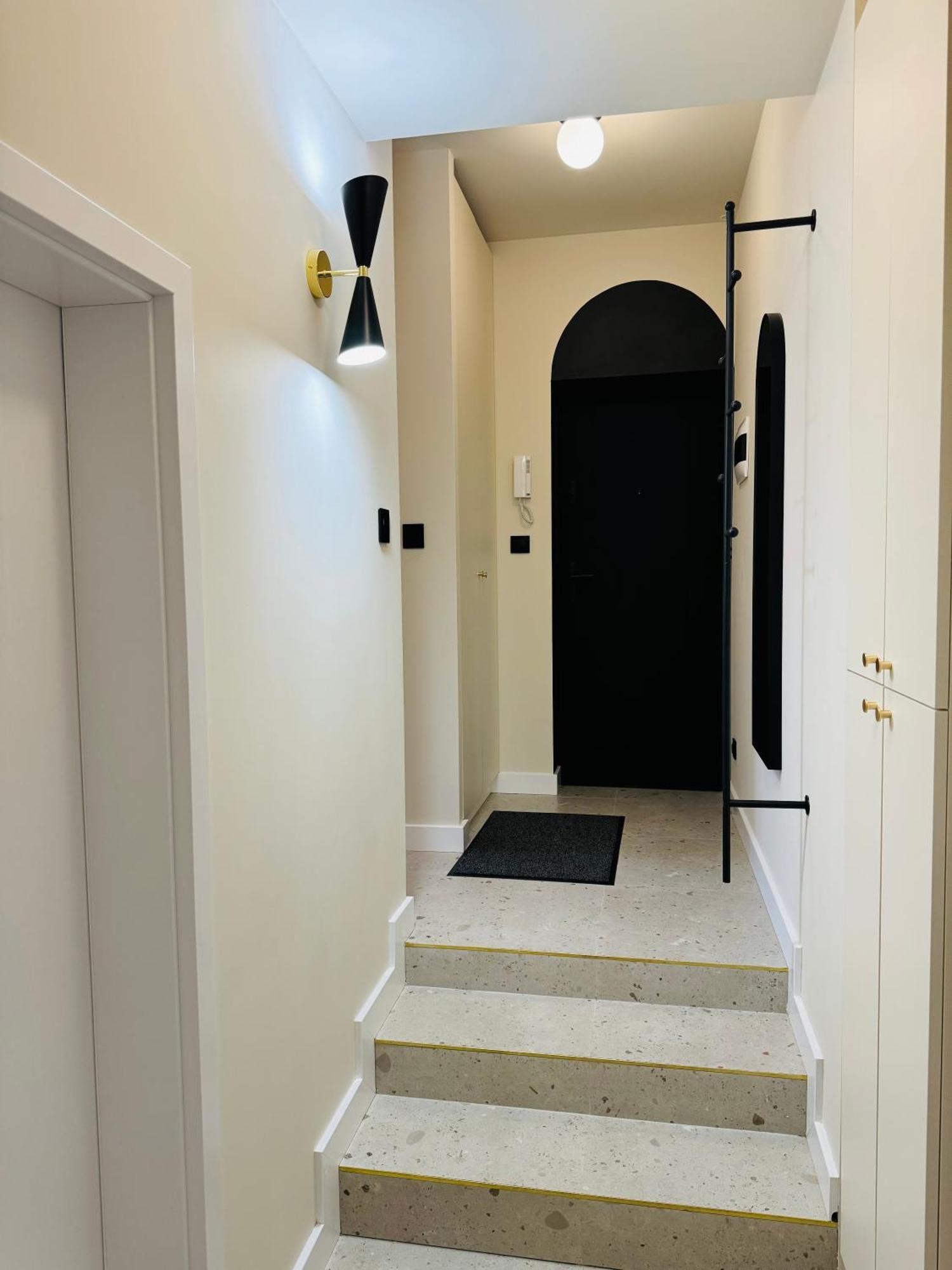 Apartement Starowka Jelenia Gora Exterior photo